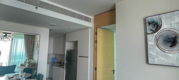 2 bedrooms Apartment in ADDRESS JBR, Dubai, UAE No. 61198 11