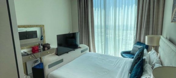 2 bedrooms Apartment in ADDRESS JBR, Dubai, UAE No. 61198 12