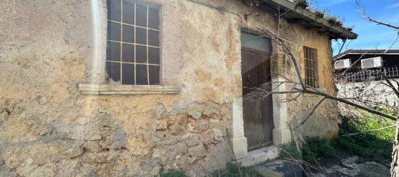 3-salle Maison à Avezzano, Italy No. 22644 4