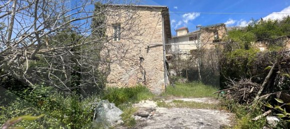 3-salle Maison à Avezzano, Italy No. 22644 5