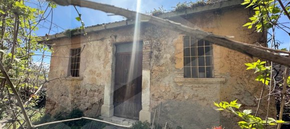 3-salle Maison à Avezzano, Italy No. 22644 3