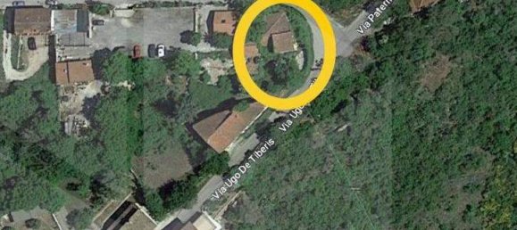 3-salle Maison à Avezzano, Italy No. 22644 2