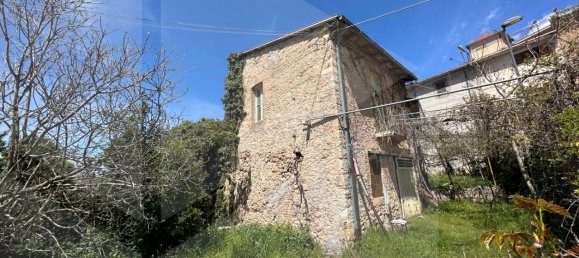 3-salle Maison à Avezzano, Italy No. 22644 6