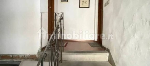 3 bedrooms Apartment in Barga, Italy No. 189427 30