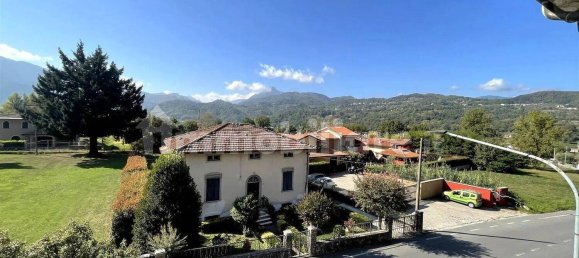 3 bedrooms Apartment in Barga, Italy No. 189427 17