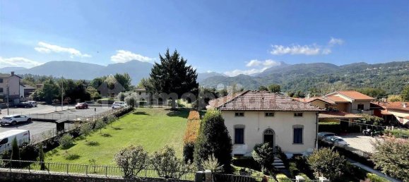 3 bedrooms Apartment in Barga, Italy No. 189427 18