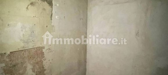 3 bedrooms Apartment in Barga, Italy No. 189427 32