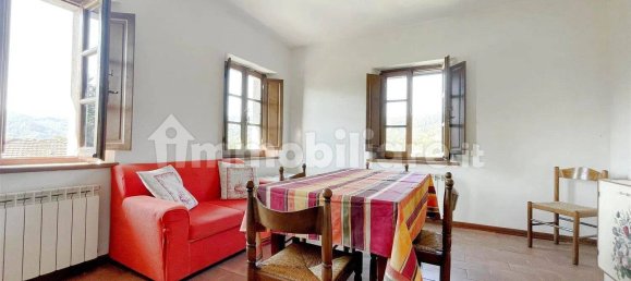 3 bedrooms Apartment in Barga, Italy No. 189427 22