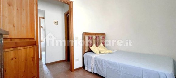 3 bedrooms Apartment in Barga, Italy No. 189427 24
