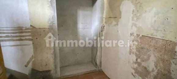 3 bedrooms Apartment in Barga, Italy No. 189427 33