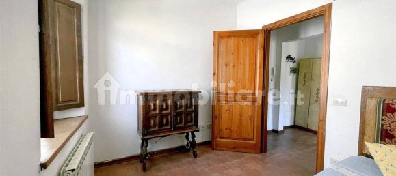 3 bedrooms Apartment in Barga, Italy No. 189427 26