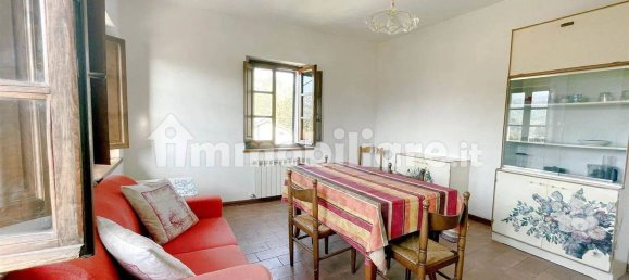 3 bedrooms Apartment in Barga, Italy No. 189427 19