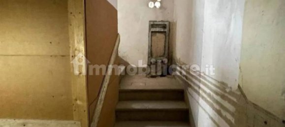 3 bedrooms Apartment in Barga, Italy No. 189427 31