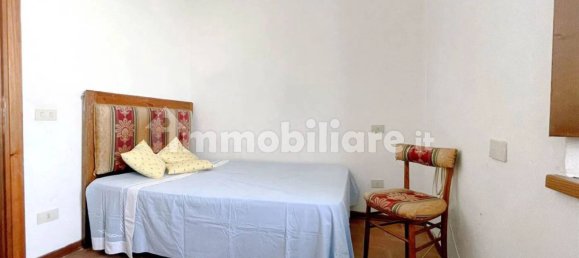 3 bedrooms Apartment in Barga, Italy No. 189427 25