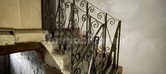 3 bedrooms Apartment in Barga, Italy No. 189427 34