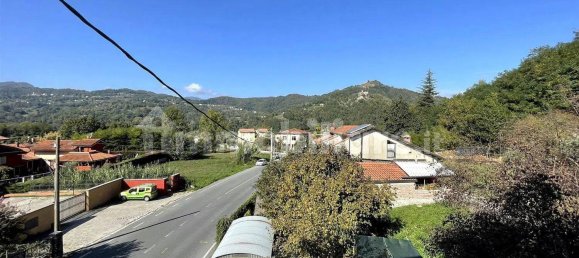 3 bedrooms Apartment in Barga, Italy No. 189427 15