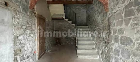 3 bedrooms Apartment in Barga, Italy No. 189427 35