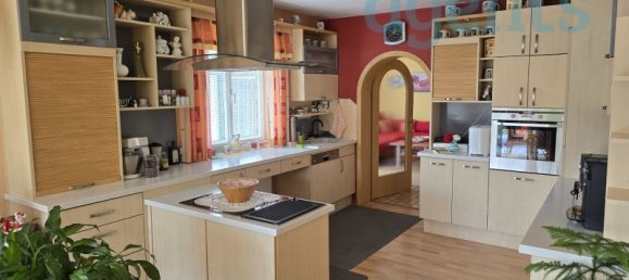 3 rooms House in Ottnang am Hausruck, Austria No. 213867 3