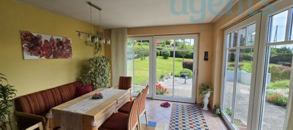 3 rooms House in Ottnang am Hausruck, Austria No. 213867 4