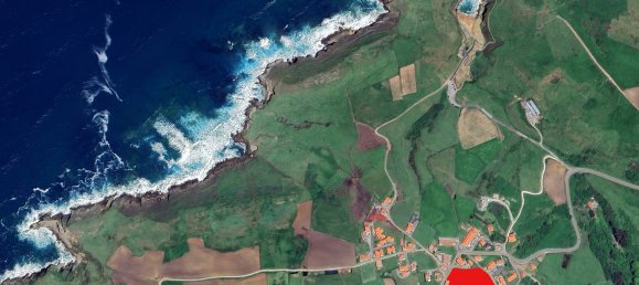 Grundstück in Santillana del Mar, Spain, Nr. 169958 3