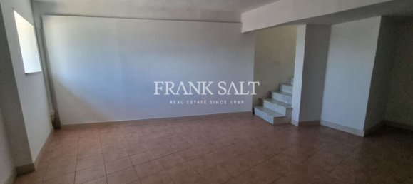 2 غرف نوم طابقين في Saint Paul's Bay, Malta رقم 7508 9