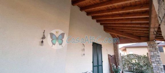 6 chambres Villa à Carobbio degli Angeli, Italy No. 126060 24