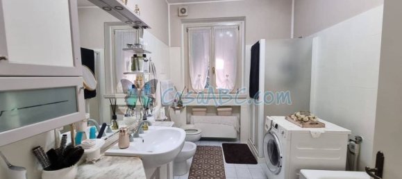 6 chambres Villa à Carobbio degli Angeli, Italy No. 126060 14