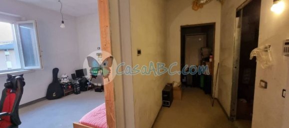 6 chambres Villa à Carobbio degli Angeli, Italy No. 126060 21