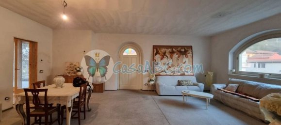 6 chambres Villa à Carobbio degli Angeli, Italy No. 126060 20