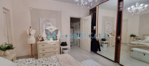 6 chambres Villa à Carobbio degli Angeli, Italy No. 126060 7