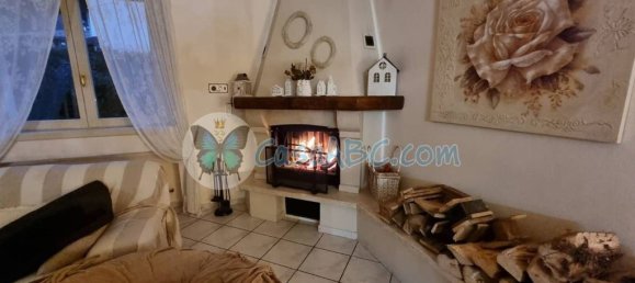 6 chambres Villa à Carobbio degli Angeli, Italy No. 126060 9