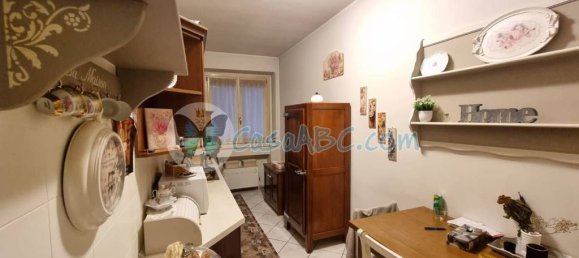 6 chambres Villa à Carobbio degli Angeli, Italy No. 126060 11