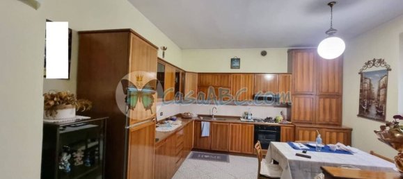 6 chambres Villa à Carobbio degli Angeli, Italy No. 126060 16