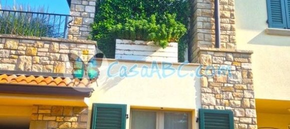 6 chambres Villa à Carobbio degli Angeli, Italy No. 126060 4