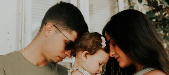 Moradia em banda T3 em Harburg, Germany N.º 338694 2