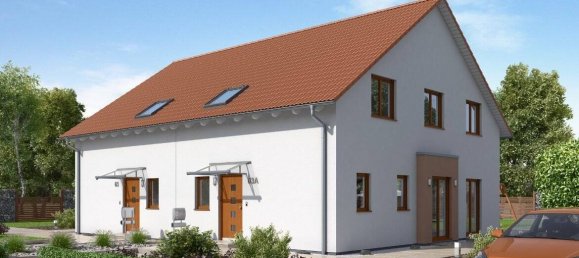 Moradia em banda T3 em Harburg, Germany N.º 338694 3