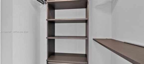 1 Schlafzimmer Gewerbliche Immobilien in Miami, USA, Nr. 615642 21