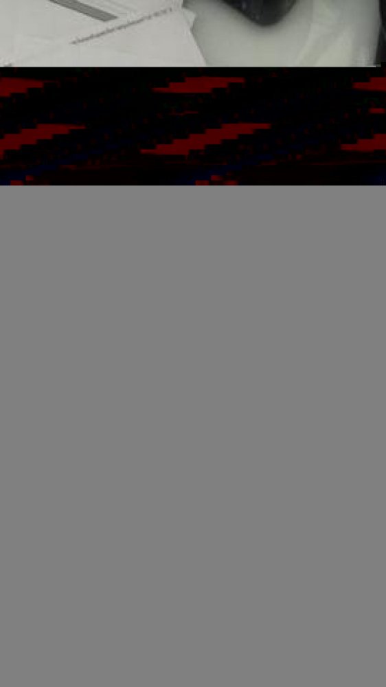  مكتب في Montauroux, France 245متر مربع رقم 17499