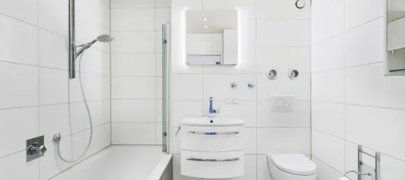 Apartamento T2 em Ludwigsburg, Germany N.º 303702 6