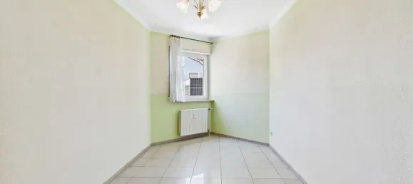 Apartamento T2 em Ludwigsburg, Germany N.º 303702 9