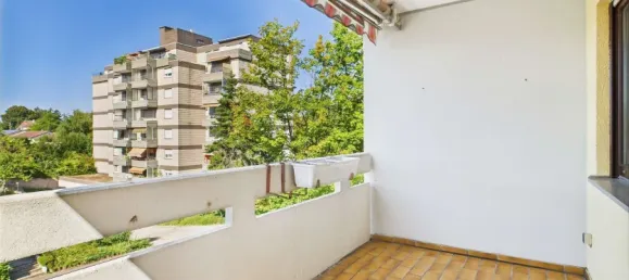 Apartamento T2 em Ludwigsburg, Germany N.º 303702 4