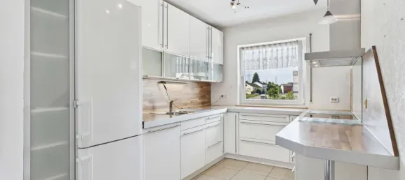 Apartamento T2 em Ludwigsburg, Germany N.º 303702 5