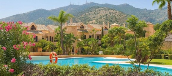 2 chambres Penthouse à Benalmadena, Spain No. 135929 54