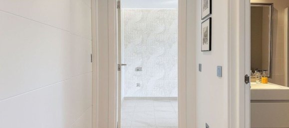 2 chambres Penthouse à Benalmadena, Spain No. 135929 23