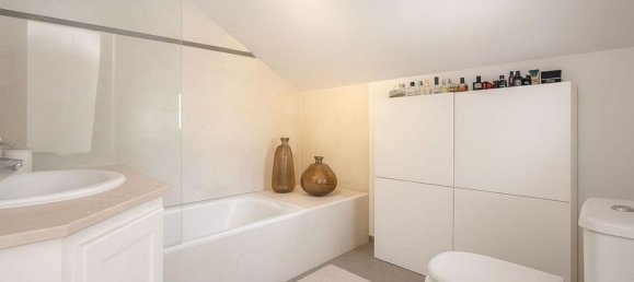 2 chambres Penthouse à Benalmadena, Spain No. 135929 42