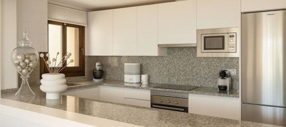 2 chambres Penthouse à Benalmadena, Spain No. 135929 18