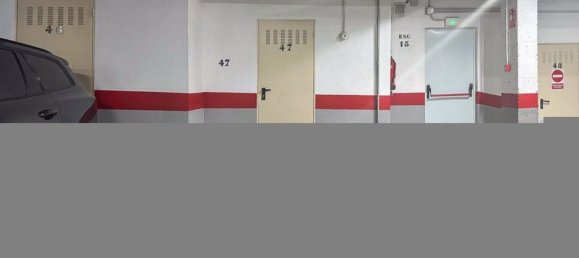 2 chambres Penthouse à Benalmadena, Spain No. 135929 46