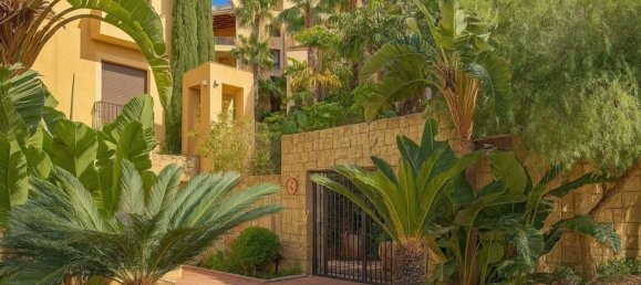 2 chambres Penthouse à Benalmadena, Spain No. 135929 55