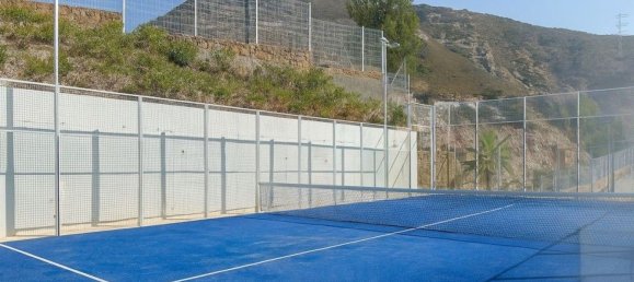 2 chambres Penthouse à Benalmadena, Spain No. 135929 60