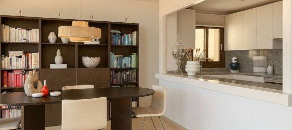 2 chambres Penthouse à Benalmadena, Spain No. 135929 19